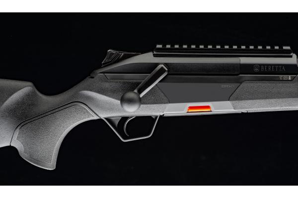 BRX1_RHc_black.jpg